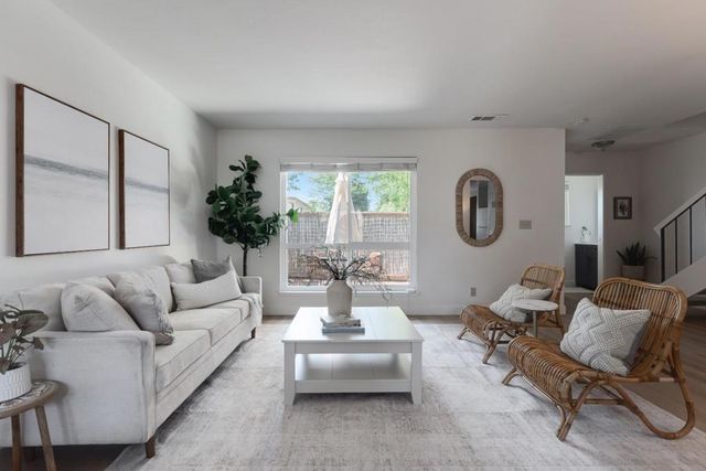 169 Palo Verde Terrace, Santa Cruz