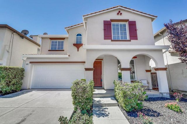 1233 Arabelle Way, San Jose