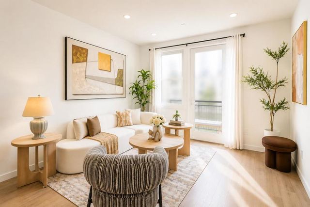 1463 Lavender Loop, Milpitas