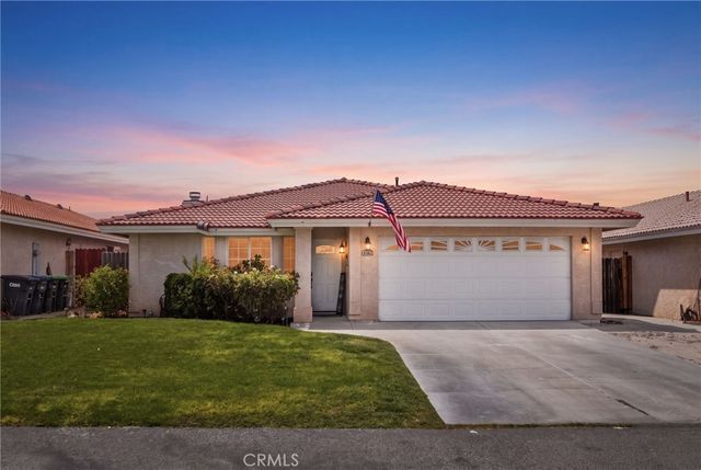 9588 Mountain Pine Court, Phelan