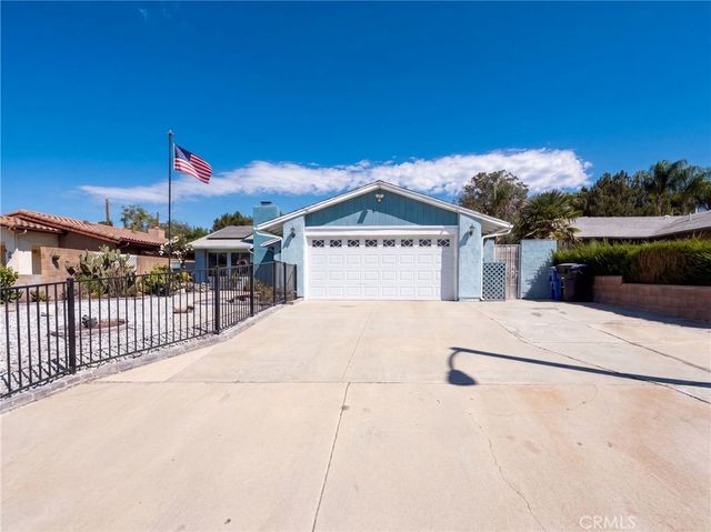 3314 20th, Highland