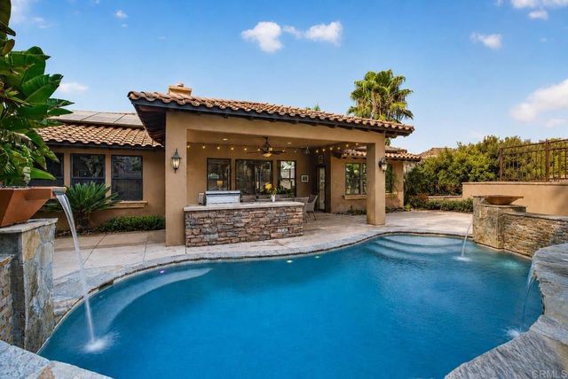15512 Calistoga Dr, Ramona