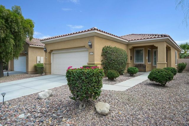 81631 Avenida De Baile, Indio