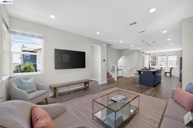 4359 Mono Vista St, Dublin
