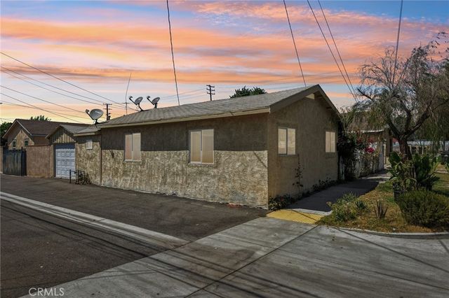 412 S Fern Avenue, Ontario