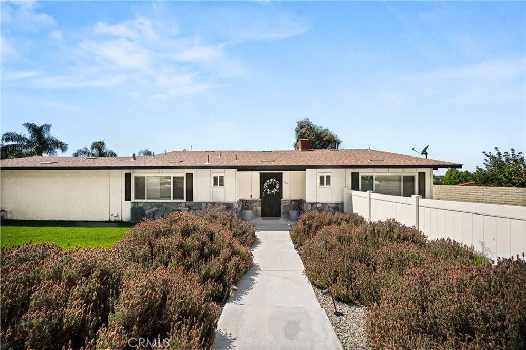 257 W 59th, San Bernardino
