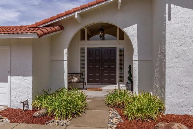 1407 Dot Court, San Jose