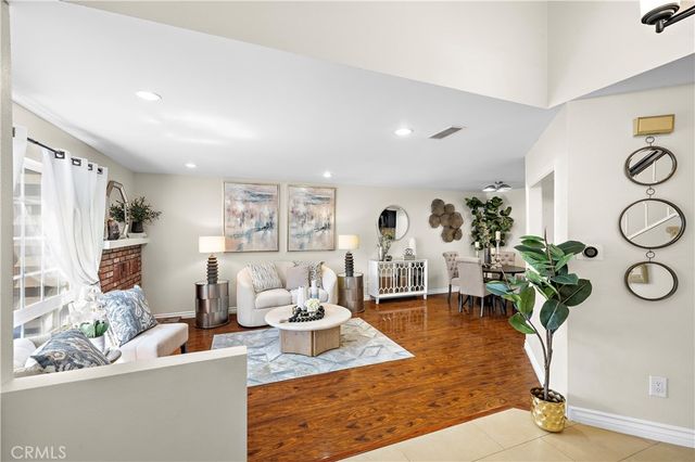 2321 S Mira Court # 151, Anaheim