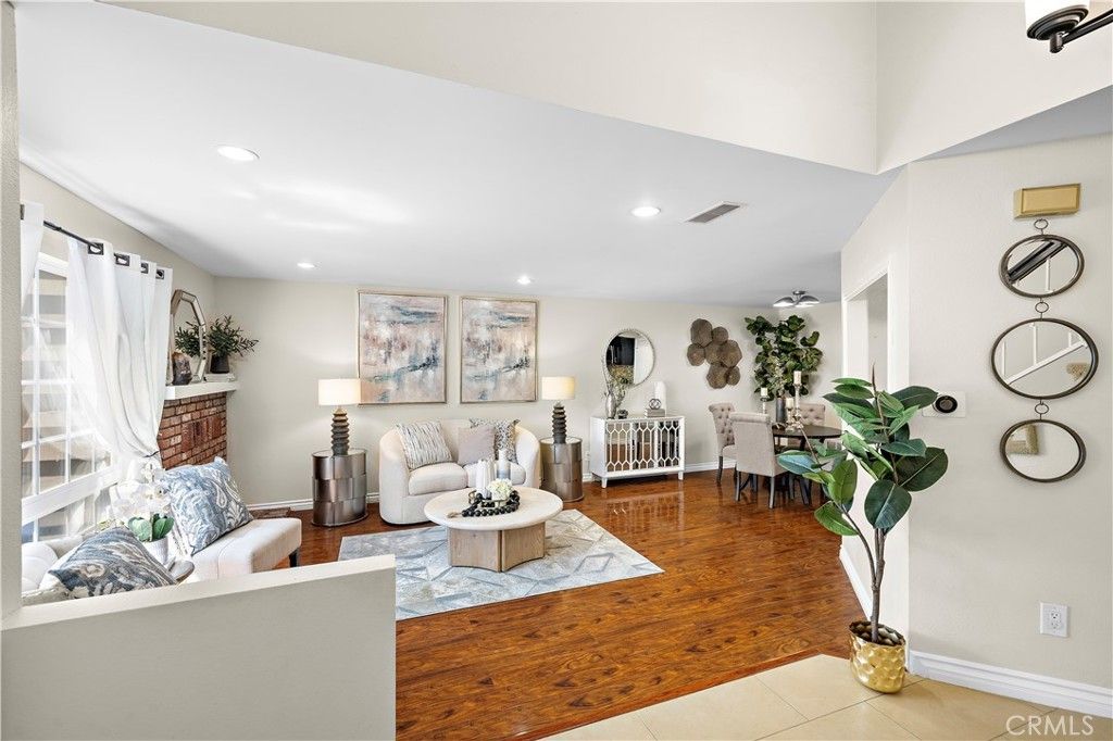 2321 S Mira Court # 151, Anaheim