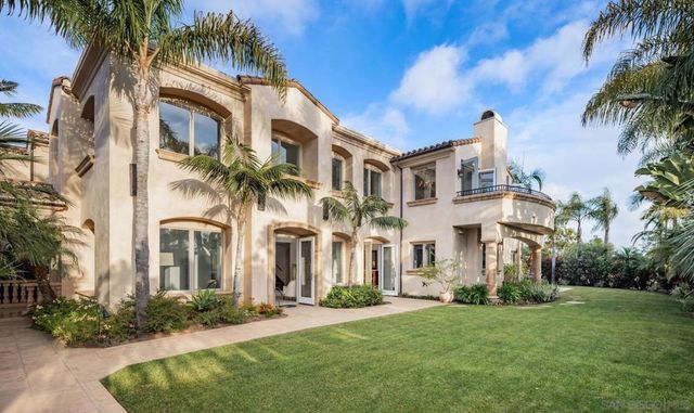 1299 Urania Ave, Encinitas
