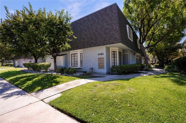 2580 Huntington # H, Duarte