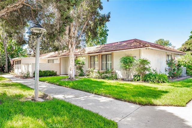 3075 Via Serena S # A, Laguna Woods