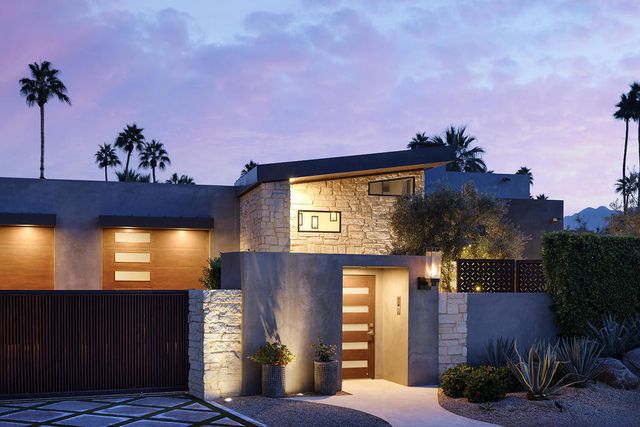 48750 Avenida El Nido, La Quinta