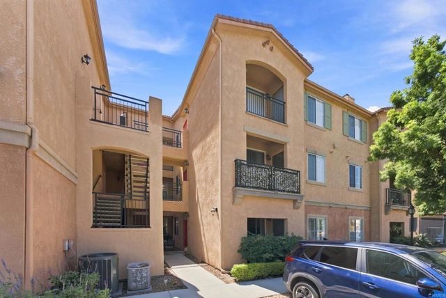 3845 Elijah Ct # 613, San Diego