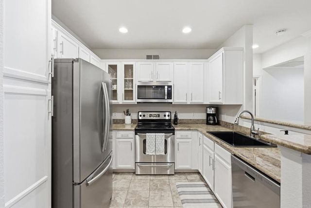 3845 Elijah Ct # 613, San Diego