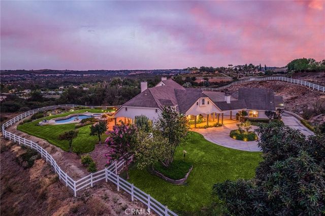 40190 Sierra De Ronda, Murrieta