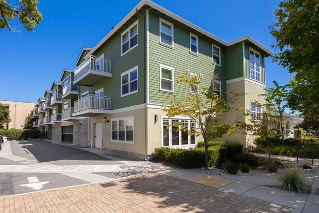 708 Frederick Street # 202, Santa Cruz