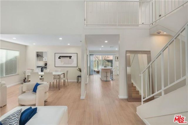 25358 Lawton Avenue, Loma Linda