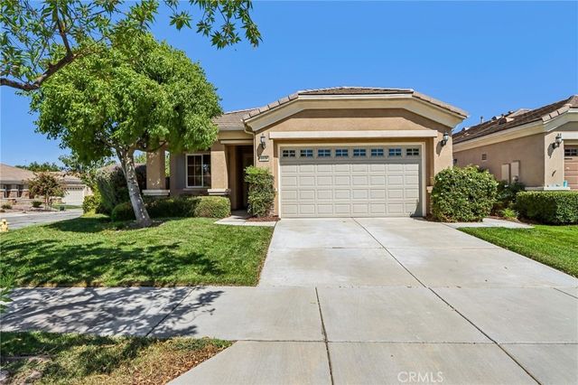 1628 Camino Sueno, Hemet