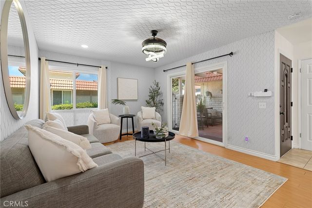 12853 Newhope Street, Garden Grove