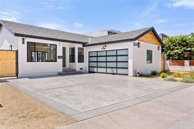 5397 S Slauson Avenue, Culver City