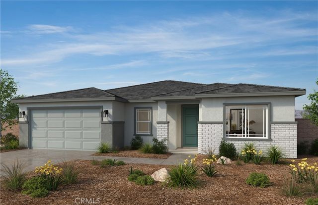 29522 Bluelake Lane, Menifee