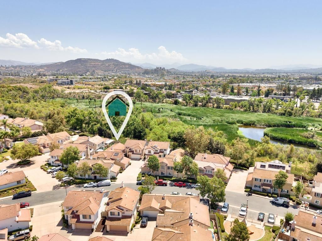 149 River Rock Ct, Santee