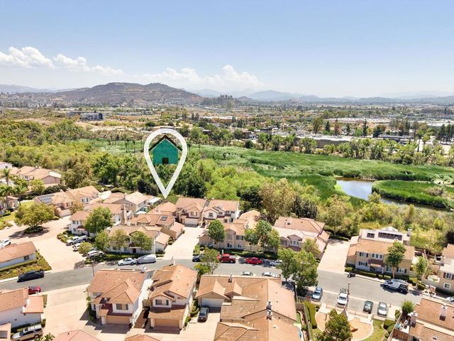149 River Rock Ct, Santee