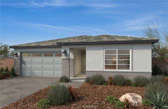 34254 Slough Road, Winchester