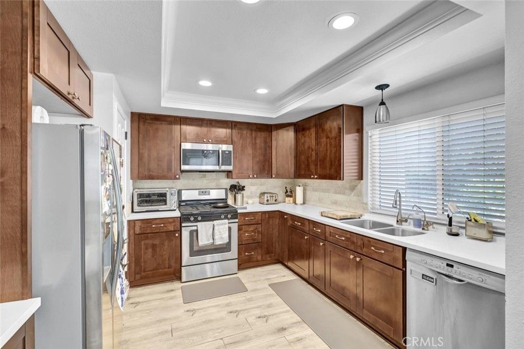 26626 El Toboso, Mission Viejo