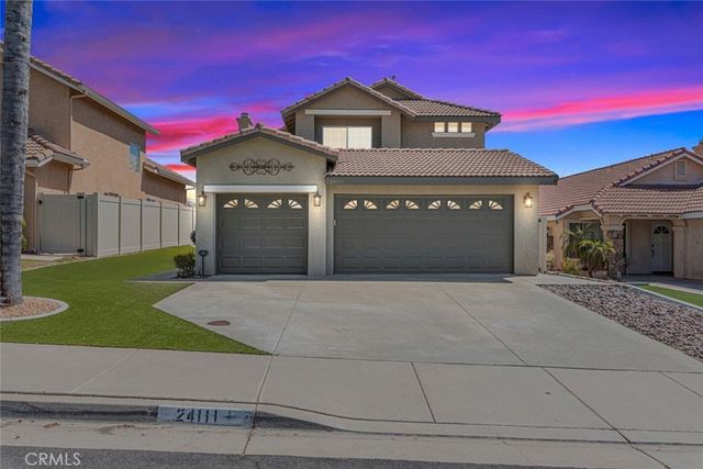 24111 Morning Dove, Murrieta