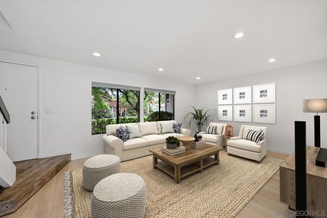 3107 Via Sombra, Carlsbad