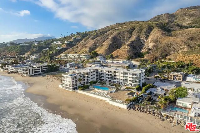 22548 Pacific Coast Highway # 408, Malibu