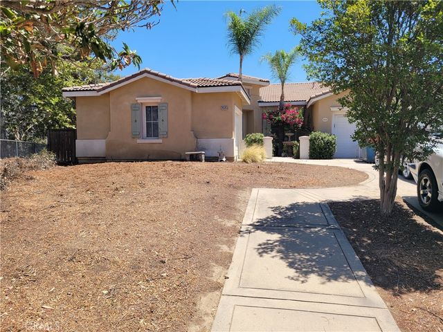 26585 Amherst Court, Loma Linda