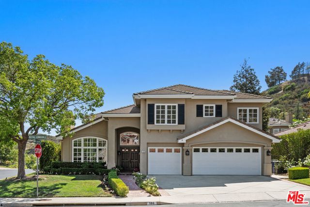186 Royal London Court, Lake Sherwood
