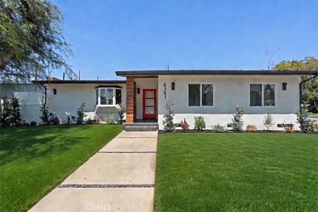 6151 E Wentworth, Long Beach