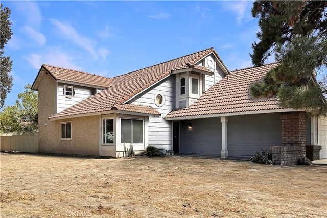 1510 Karon Street, Redlands