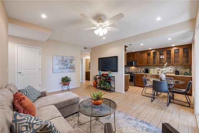 620 N Brea # 59, Brea