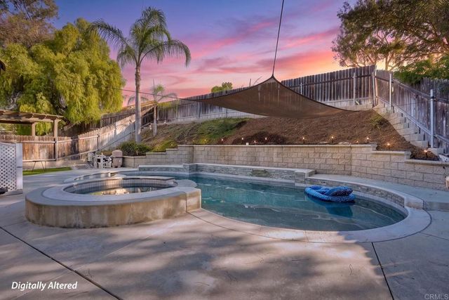 26030 Fox Run Ct, Murrieta