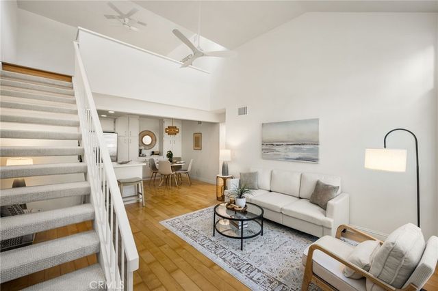 27272 Ryan Dr, Laguna Niguel