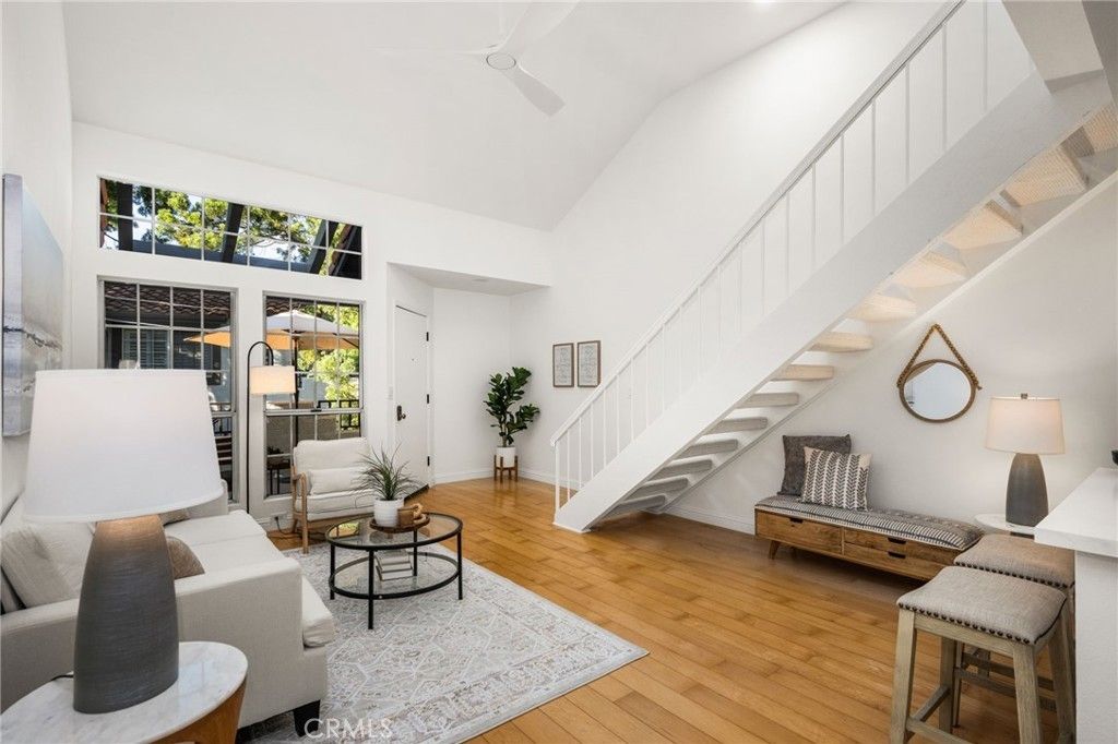 27272 Ryan Dr, Laguna Niguel