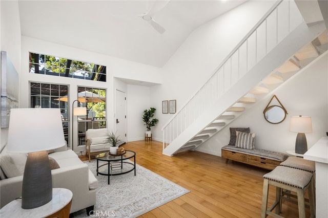27272 Ryan Dr, Laguna Niguel