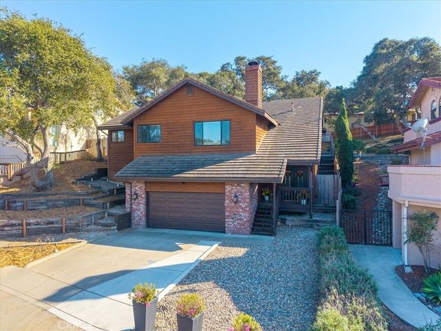 952 Margarita Avenue, Grover Beach