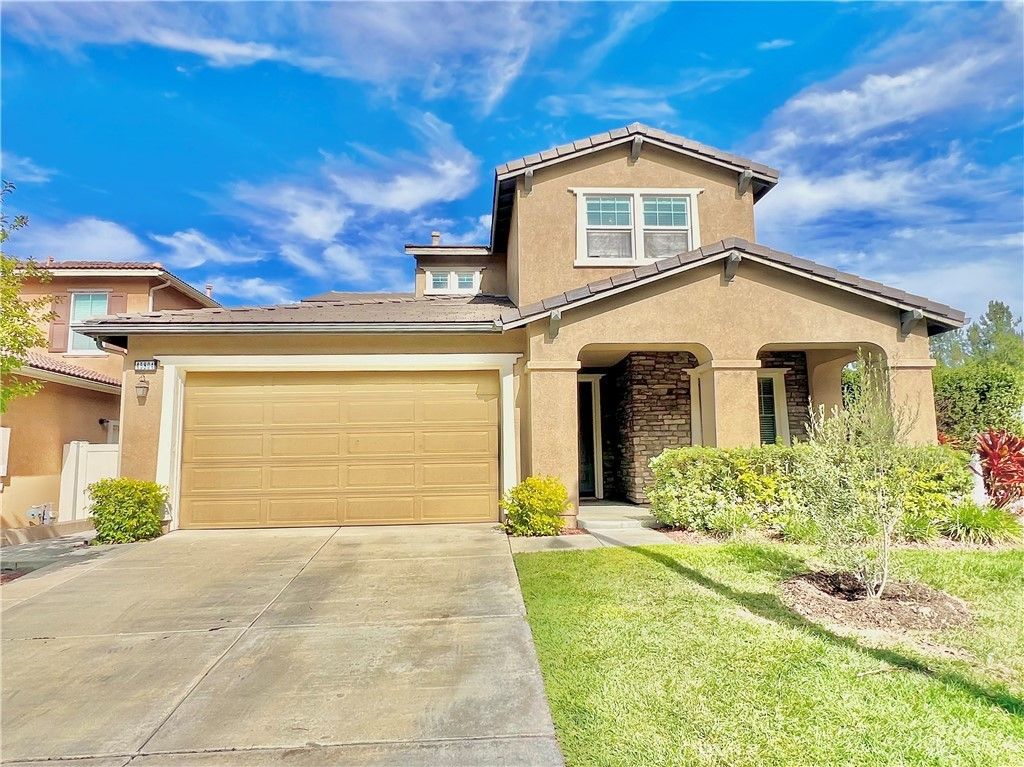 45804 Corte Mislanca, Temecula