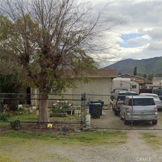 1156 Berly Ave, Mentone