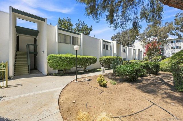 4064 Huerfano Ave # 251, San Diego