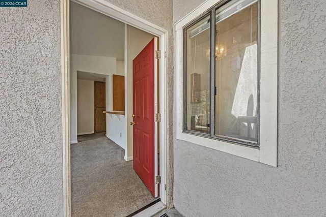 5 Lancaster Cir # 223, Bay Point