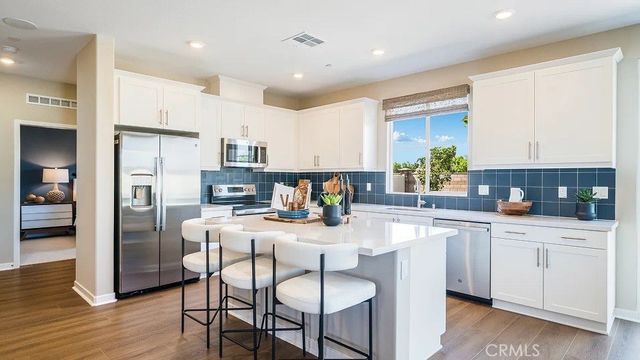 27203 Twist Street, Menifee