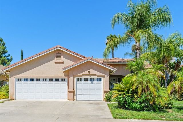 6 Corte Rivera, Lake Elsinore