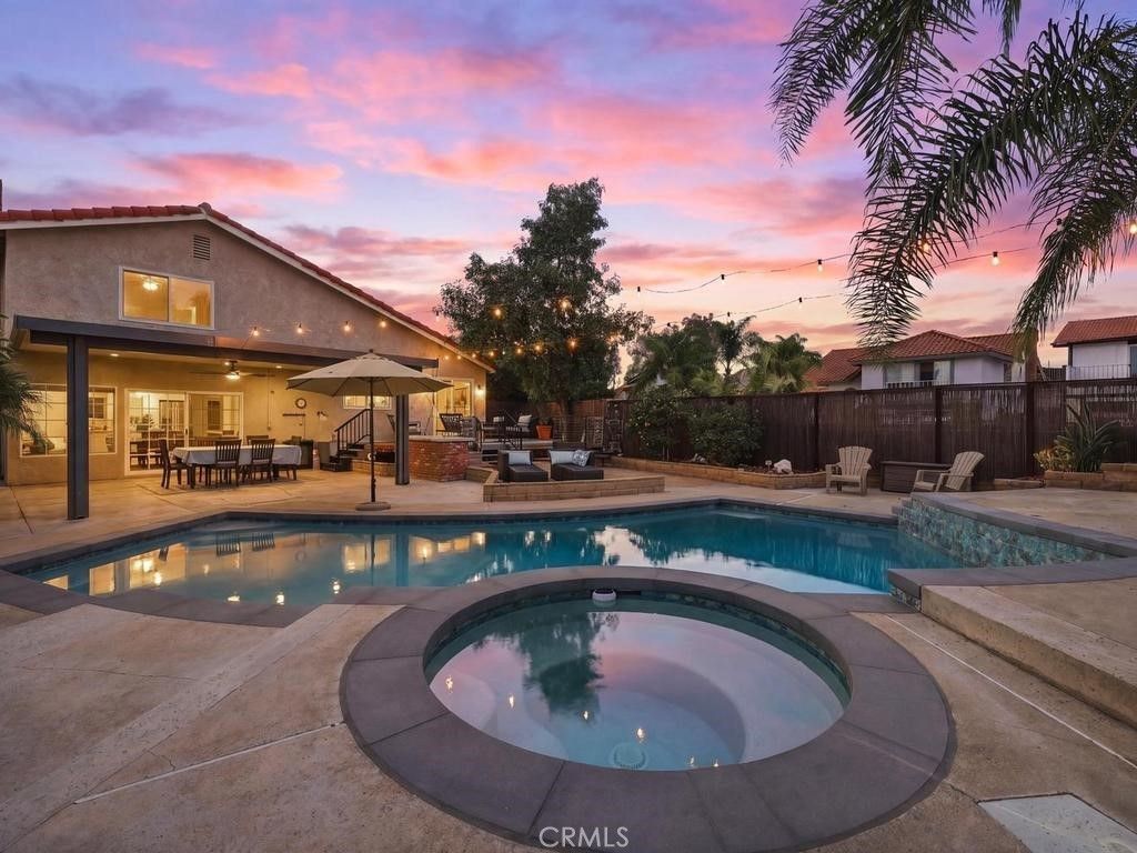 23862 Copenhagen, Mission Viejo